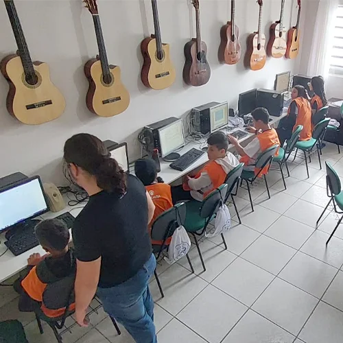 Imagem 06